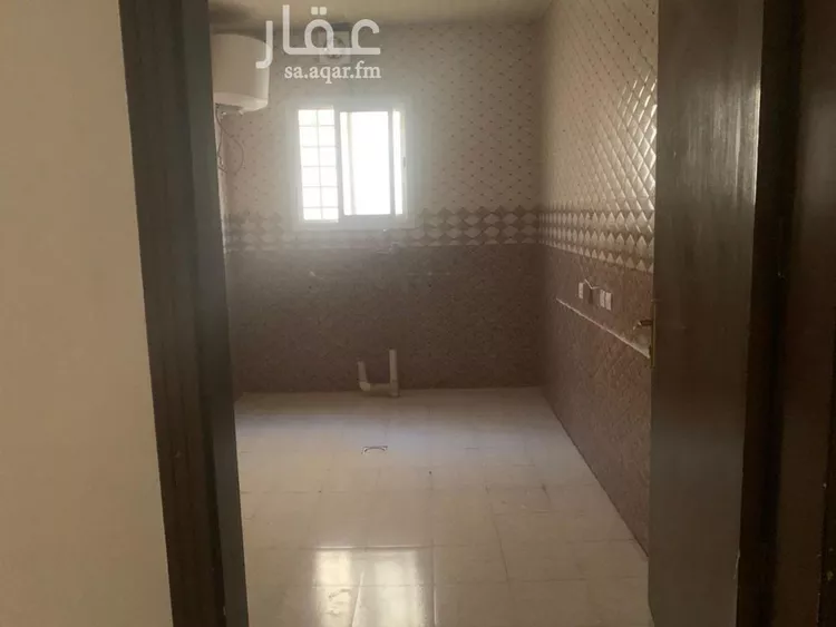 Apartment for Rent in Riyadh Tuwaiq صورة 4