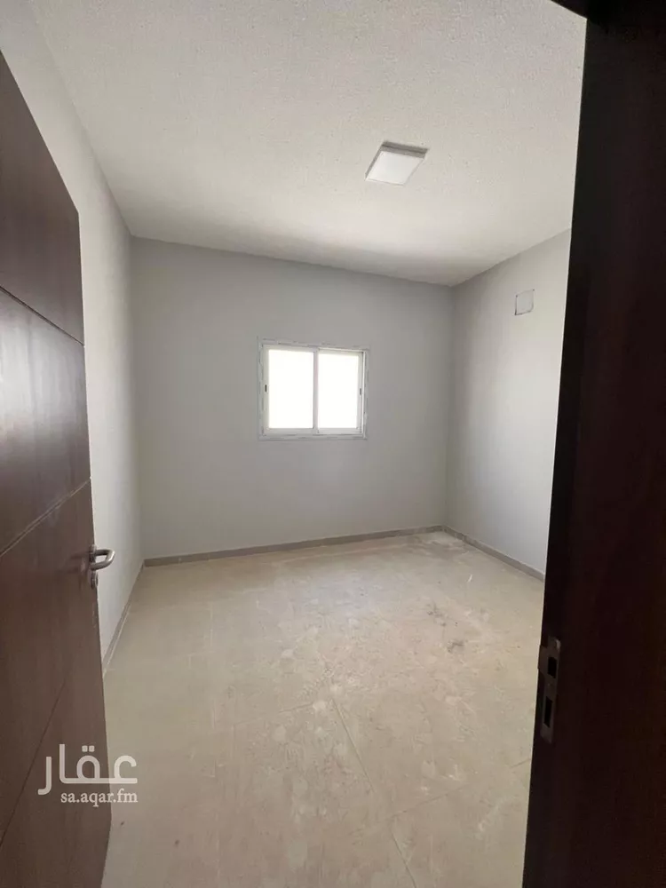 Villa for Rent in Riyadh Al Janadriyah صورة 4