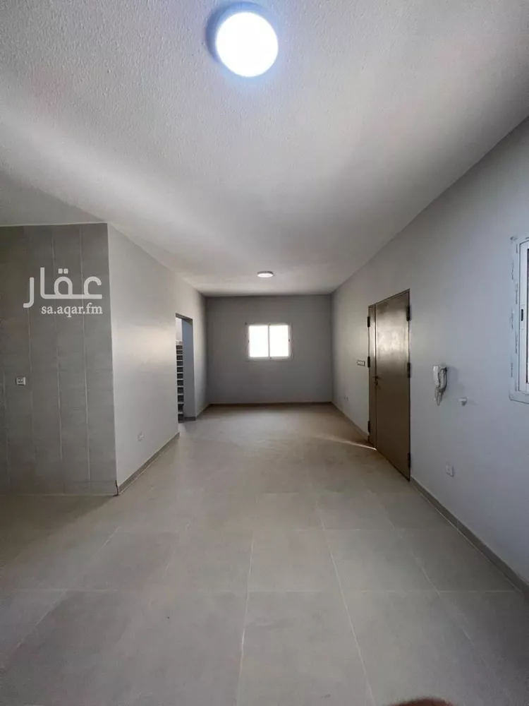 Villa for Rent in Riyadh Al Janadriyah صورة 3
