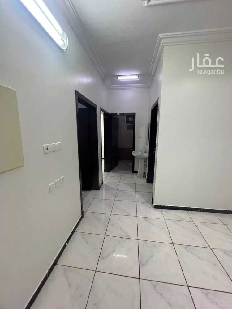 Apartment for Rent in Riyadh Tuwaiq