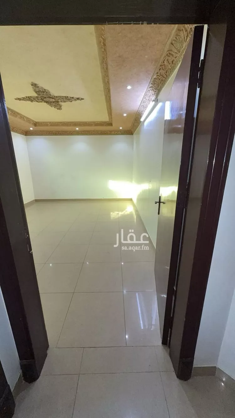 Apartment for Rent in Riyadh Ishbiliyah صورة 5
