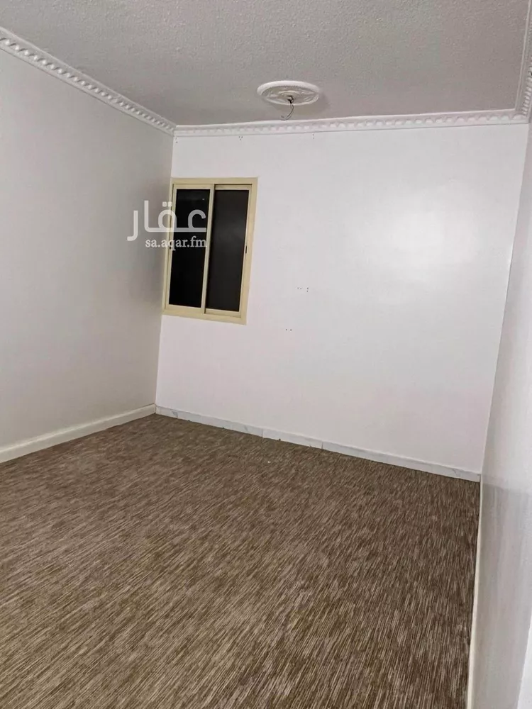 شقة للإيجار في حي الرمال, مدينة الرياض, منطقة الرياض صورة 5