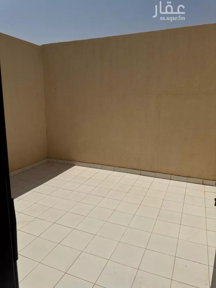 Apartment for Rent in Riyadh Al Qadisiyah