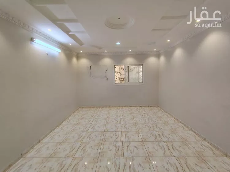 شقة للإيجار في شارع كداء, حي ظهرة لبن, مدينة الرياض, منطقة الرياض صورة 2