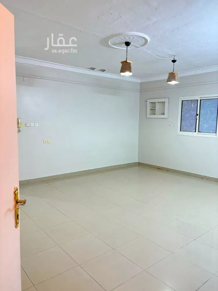 شقة للإيجار في شارع عبدالله بن قيس, حي إشبيلية, مدينة الرياض, منطقة الرياض صورة 2