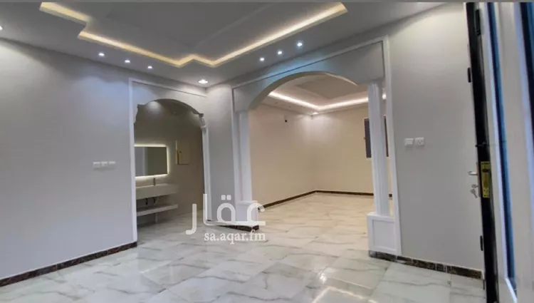 فيلا للإيجار في حي الرمال, مدينة الرياض, منطقة الرياض صورة 4
