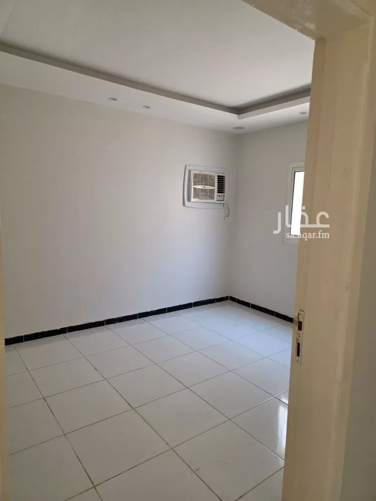 Apartment for Rent in Riyadh Ar Rimal