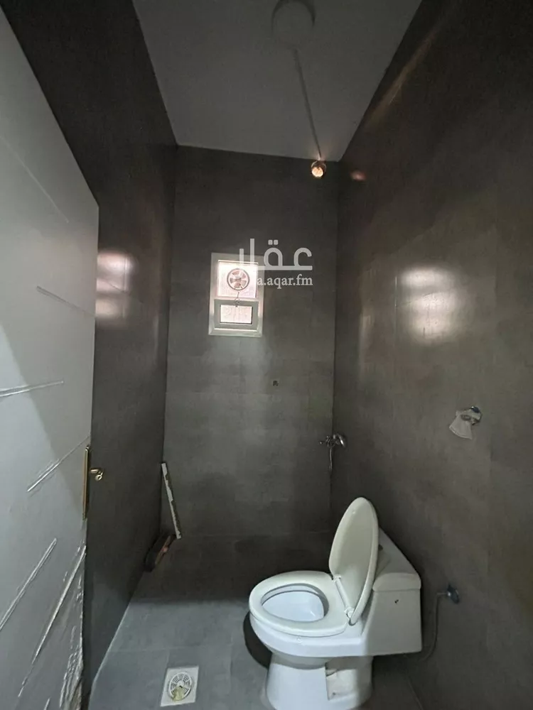 Apartment for Rent in Riyadh Tuwaiq صورة 4