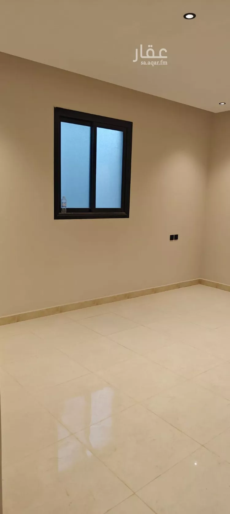 شقة للإيجار في حي عقرباء, مدينة الجبيلة, منطقة الرياض