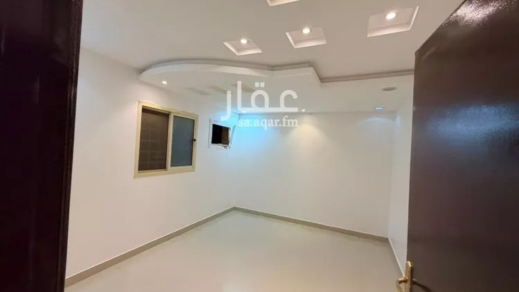 شقة للإيجار في شارع كداء, حي ظهرة لبن, مدينة الرياض, منطقة الرياض 5