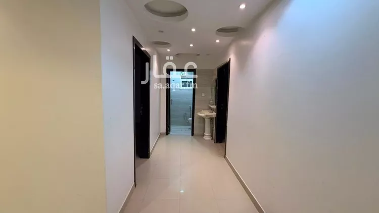 شقة للإيجار في شارع كداء, حي ظهرة لبن, مدينة الرياض, منطقة الرياض 9