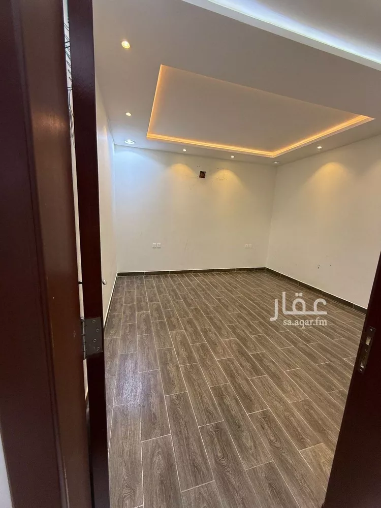 دور للإيجار في شارع سفيان بن الحارث, حي الحزم, مدينة الرياض, منطقة الرياض 21