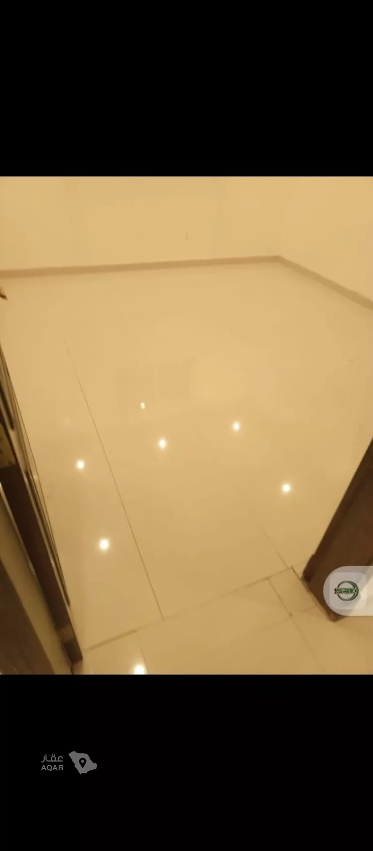 دور للإيجار في شارع سفيان بن الحارث, حي الحزم, مدينة الرياض, منطقة الرياض صورة 3