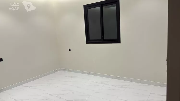 شقة للإيجار في شارع طريف, حي النرجس, مدينة الرياض, منطقة الرياض صورة 5