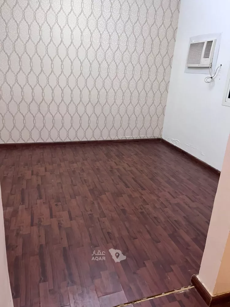 شقة للإيجار في شارع عبدالله بن قيس, حي إشبيلية, مدينة الرياض, منطقة الرياض 6