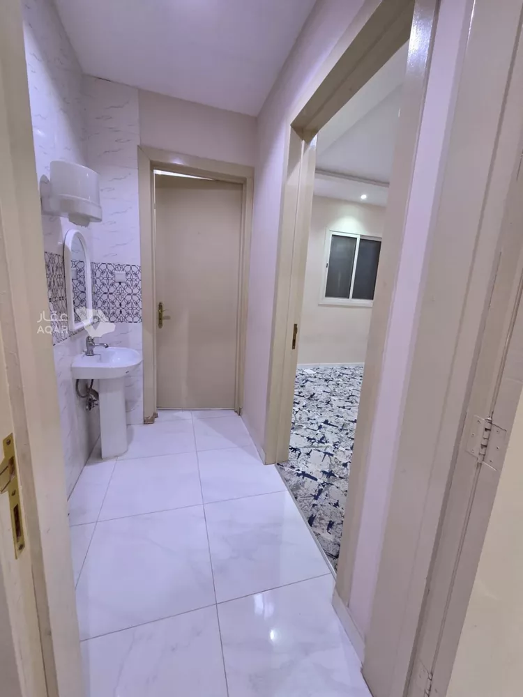 Apartment for Rent in Riyadh Al Janadriyah 7