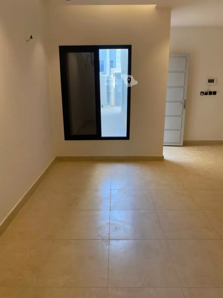 دور للإيجار في شارع طريق النفود, حي عكاظ, مدينة الرياض, منطقة الرياض 7