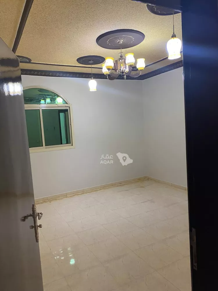 شقة للإيجار في حي الرمال, مدينة الرياض, منطقة الرياض 4