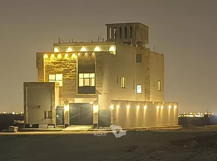 شقة للإيجار في شارع بلبل , حي ضاحية نمار, مدينة الرياض, منطقة الرياض