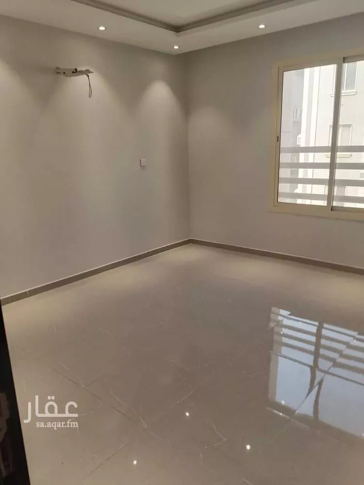 شقة للإيجار في شارع محمد نور فطاني, حي مريخ, مدينة جدة, منطقة مكة المكرمة صورة 5