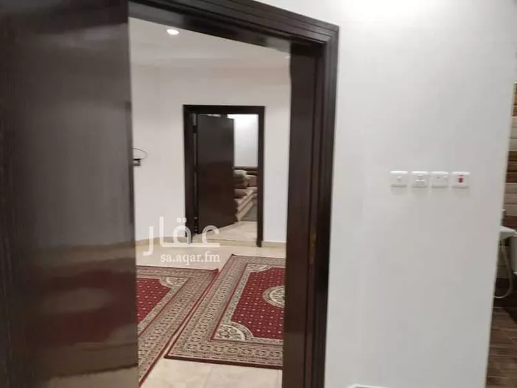 استراحة للبيع في شارع الوفاء 110, حي الوفاء, مدينة جدة, منطقة مكة المكرمة 9