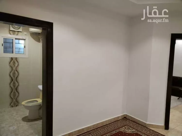 استراحة للبيع في شارع الوفاء 110, حي الوفاء, مدينة جدة, منطقة مكة المكرمة 8