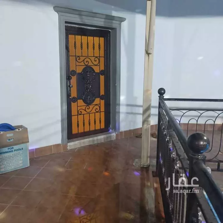 استراحة للإيجار في شارع الوفاء 110, حي الوفاء, مدينة جدة, منطقة مكة المكرمة صورة 3