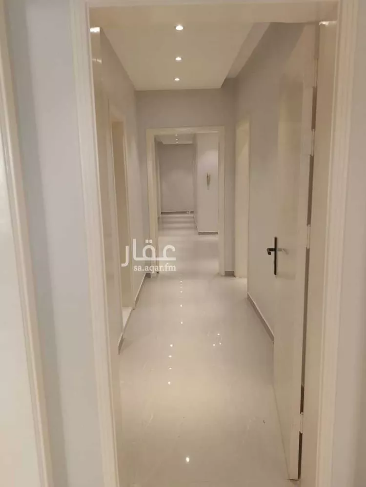 شقة للإيجار في شارع محمد نور فطاني, حي مريخ, مدينة جدة, منطقة مكة المكرمة صورة 3