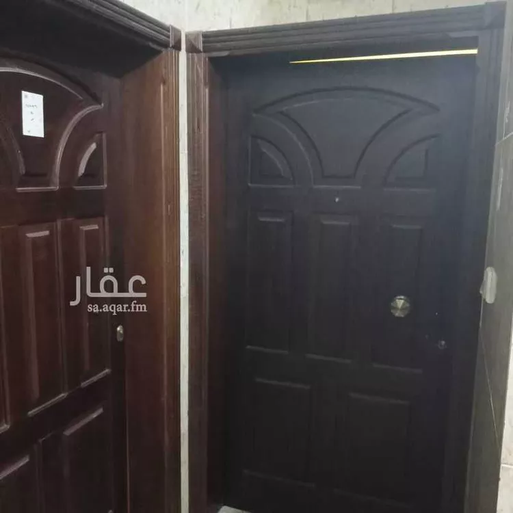 شقة للبيع في شارع النعمان ابن عمرو, حي الواحة, مدينة جدة, منطقة مكة المكرمة صورة 2