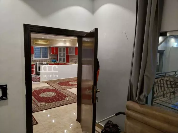 استراحة للبيع في شارع الوفاء 110, حي الوفاء, مدينة جدة, منطقة مكة المكرمة 10