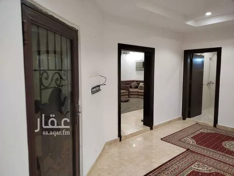 استراحة للبيع في شارع الوفاء 110, حي الوفاء, مدينة جدة, منطقة مكة المكرمة 11