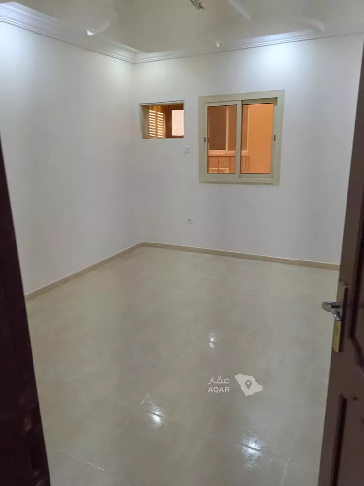 شقة للإيجار في شارع عبدالرحمن بن طارق, حي المروة, مدينة جدة, منطقة مكة المكرمة 2