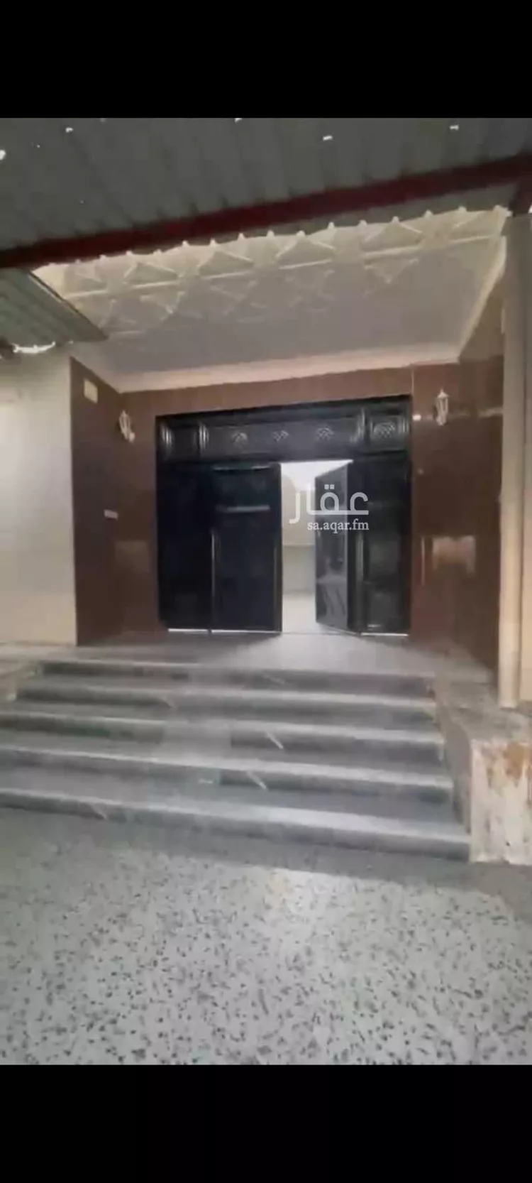 Apartment for Rent in Jeddah Ar Rawabi