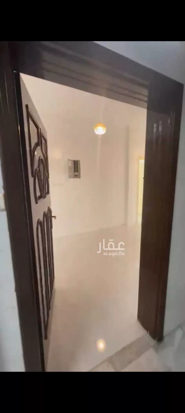 شقة للإيجار في شارع عمر القاضي, حي الروابي, مدينة جدة, منطقة مكة المكرمة صورة 2
