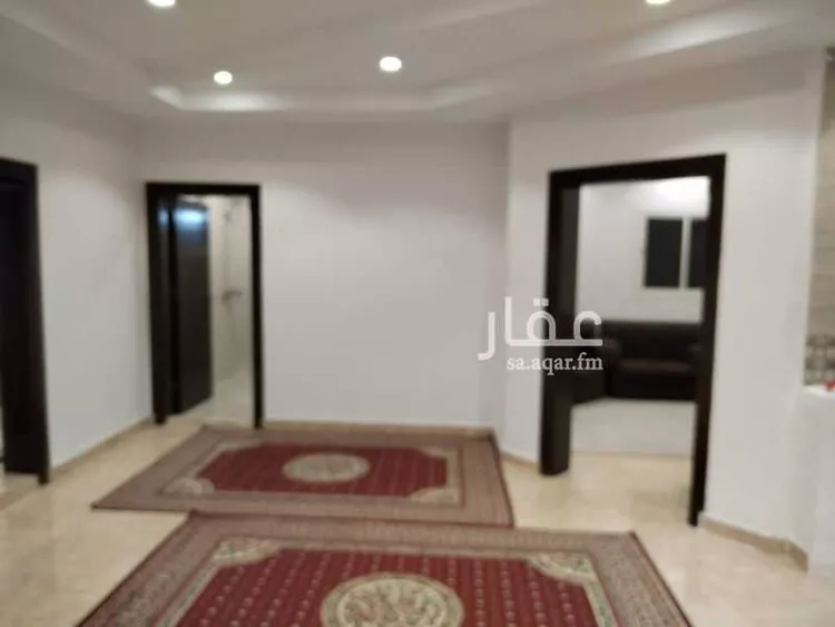 استراحة للبيع في شارع الوفاء 110, حي الوفاء, مدينة جدة, منطقة مكة المكرمة 14