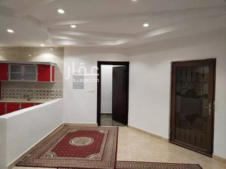 استراحة للبيع في شارع الوفاء 110, حي الوفاء, مدينة جدة, منطقة مكة المكرمة 16