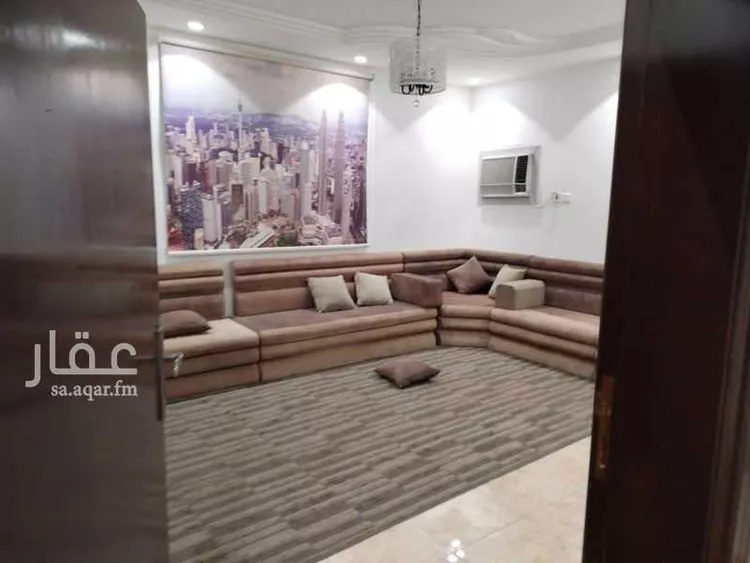 استراحة للبيع في شارع الوفاء 110, حي الوفاء, مدينة جدة, منطقة مكة المكرمة 6