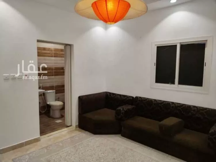 استراحة للبيع في شارع الوفاء 110, حي الوفاء, مدينة جدة, منطقة مكة المكرمة 12