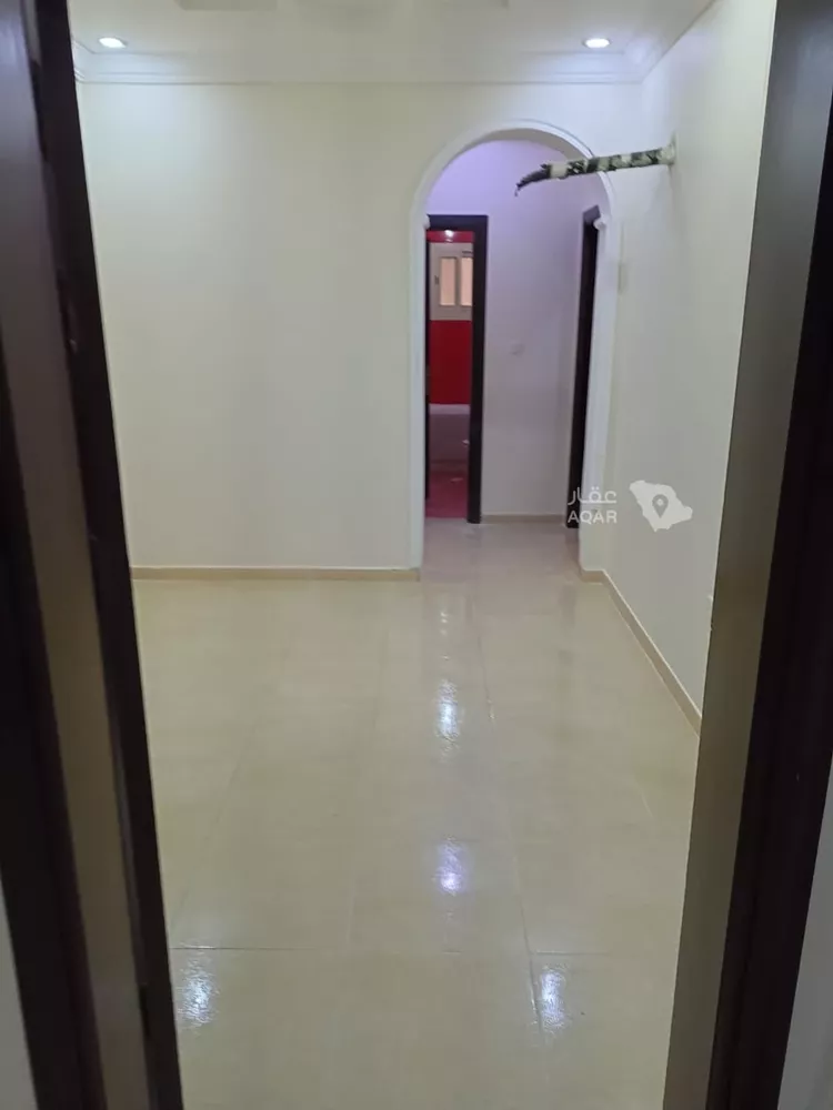 شقة للإيجار في شارع عبدالرحمن بن طارق, حي المروة, مدينة جدة, منطقة مكة المكرمة 4
