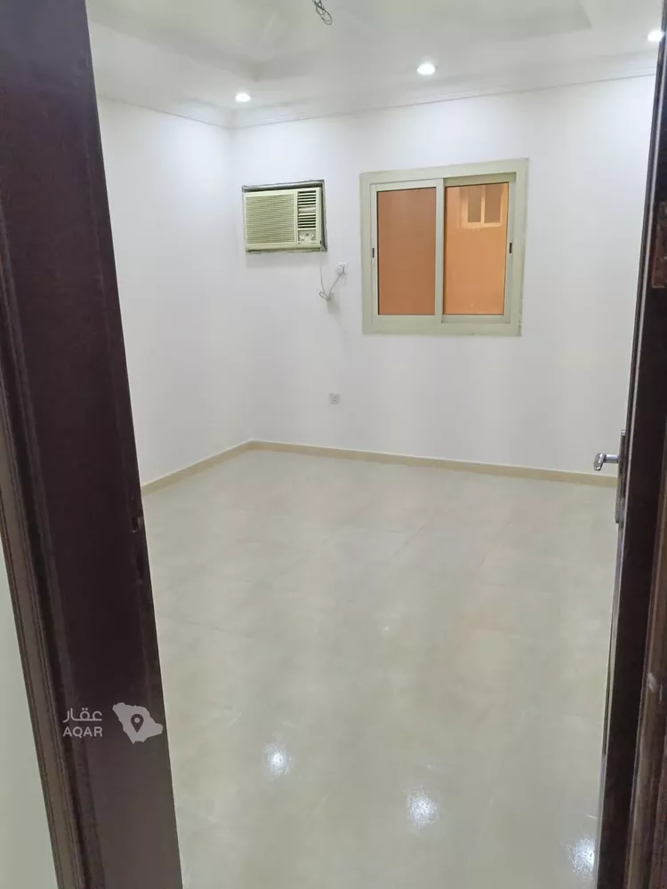 شقة للإيجار في شارع عبدالرحمن بن طارق, حي المروة, مدينة جدة, منطقة مكة المكرمة 5