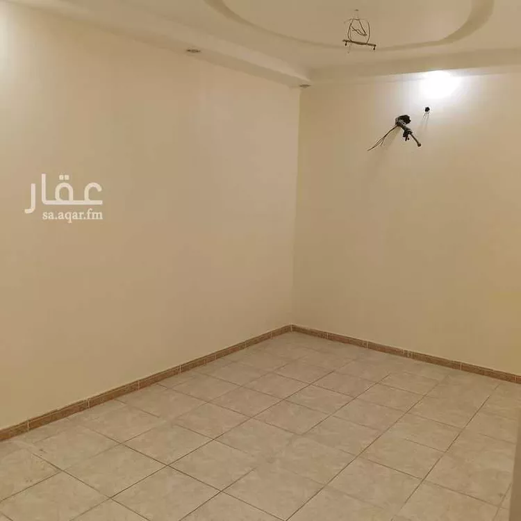 شقة للبيع في شارع النعمان ابن عمرو, حي الواحة, مدينة جدة, منطقة مكة المكرمة صورة 3