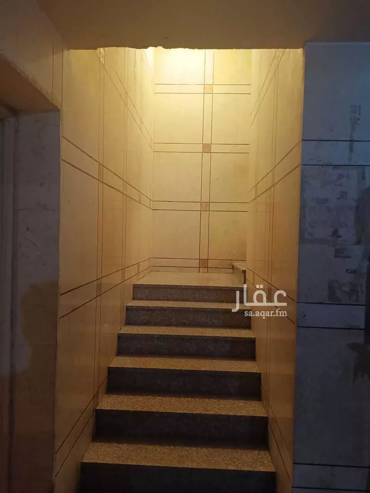 شقة للبيع في شارع النعمان ابن عمرو, حي الواحة, مدينة جدة, منطقة مكة المكرمة صورة 4