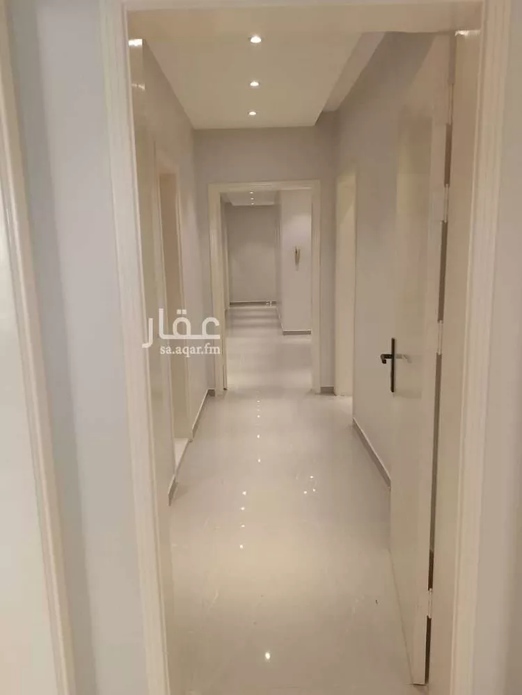 شقة للبيع في شارع محمد نور فطاني, حي مريخ, مدينة جدة, منطقة مكة المكرمة صورة 5