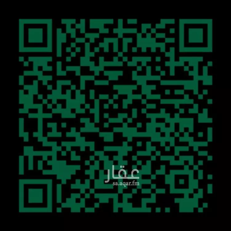 أرض للبيع في شارع إبن أبى حجله, حي النزهة, مدينة جدة, منطقة مكة المكرمة