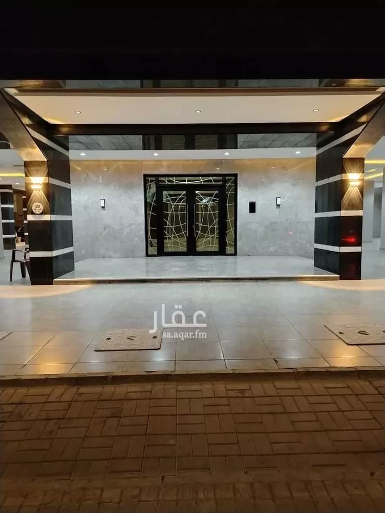 Apartment for Sale in Jeddah Al Faisaliah