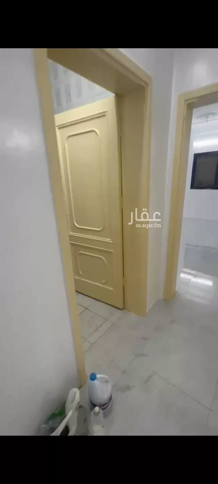 شقة للإيجار في شارع عمر القاضي, حي الروابي, مدينة جدة, منطقة مكة المكرمة صورة 3