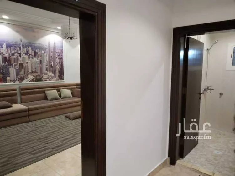 استراحة للبيع في شارع الوفاء 110, حي الوفاء, مدينة جدة, منطقة مكة المكرمة 7