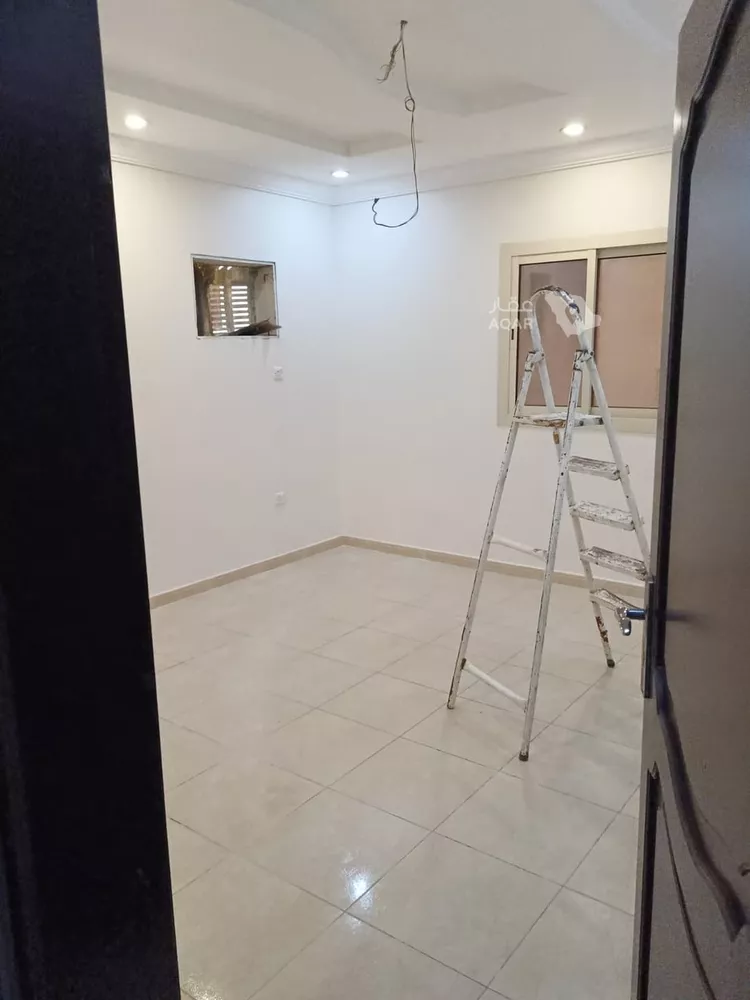 شقة للإيجار في شارع عبدالرحمن بن طارق, حي المروة, مدينة جدة, منطقة مكة المكرمة 7