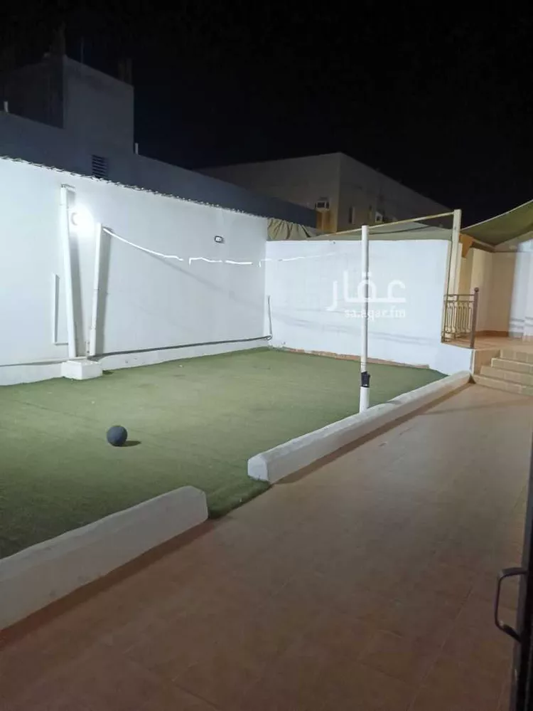 شاليه واستراحة للحجز في جدة ، جدة صورة 3