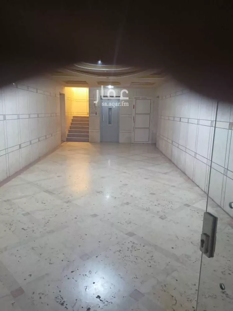 شقة للبيع في شارع النعمان ابن عمرو, حي الواحة, مدينة جدة, منطقة مكة المكرمة صورة 3
